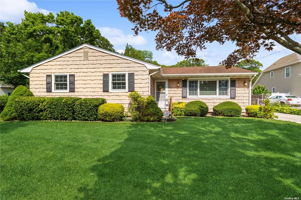 1065 Waverly Avenue, Holtsville, NY 11742 Trulia