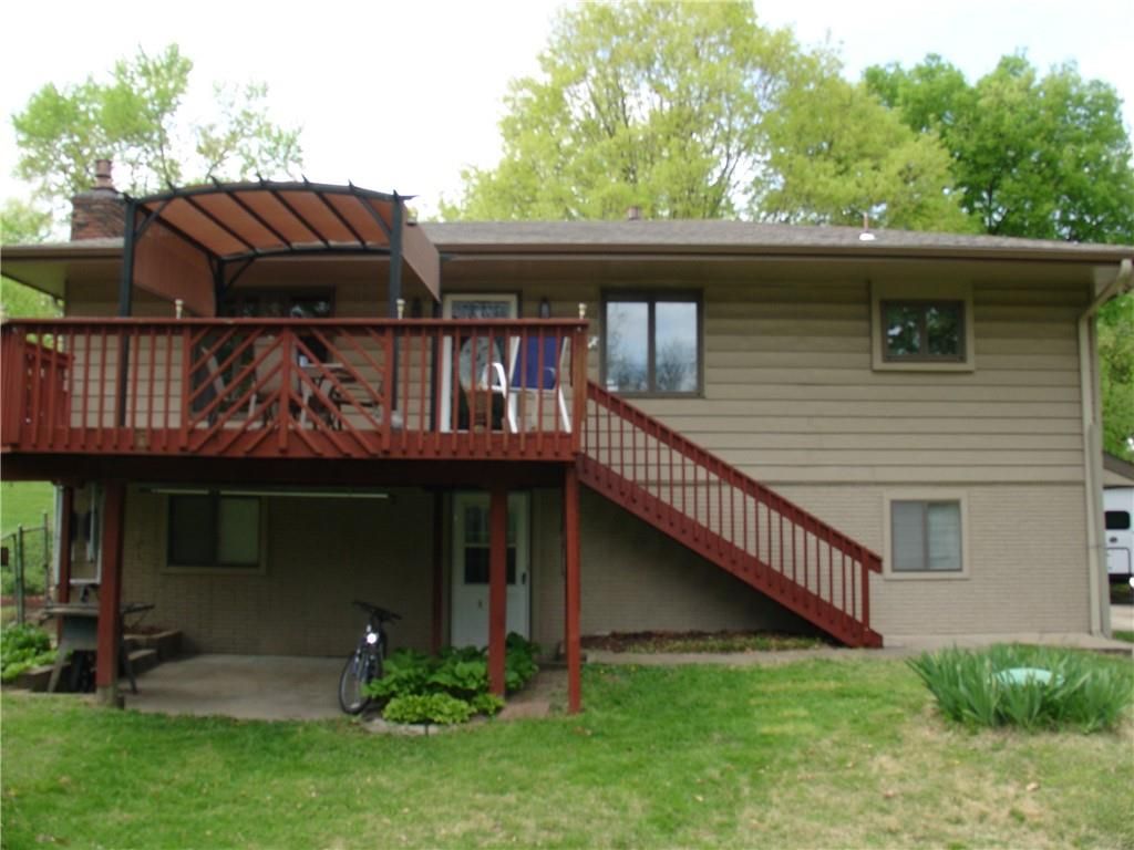 18101 E M 78 Hwy, Independence, MO 64057 Trulia