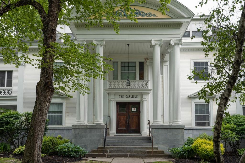 273 Paddock St Watertown, NY Trulia