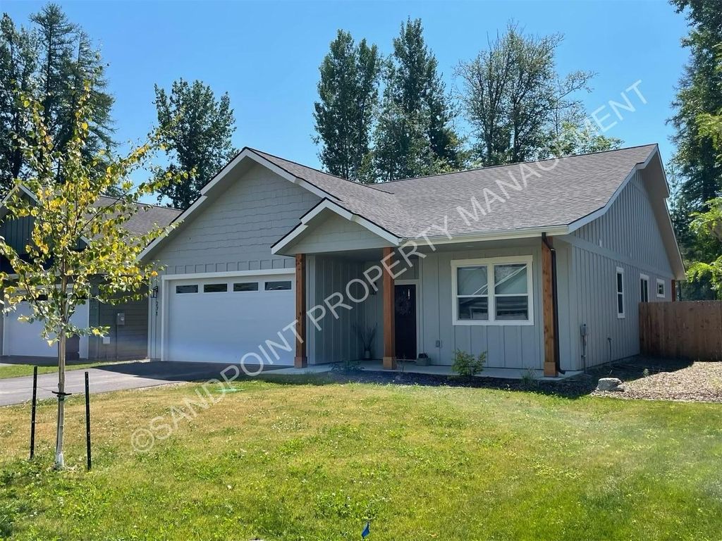 271 Jasper Loop, Ponderay, ID 83852 Trulia