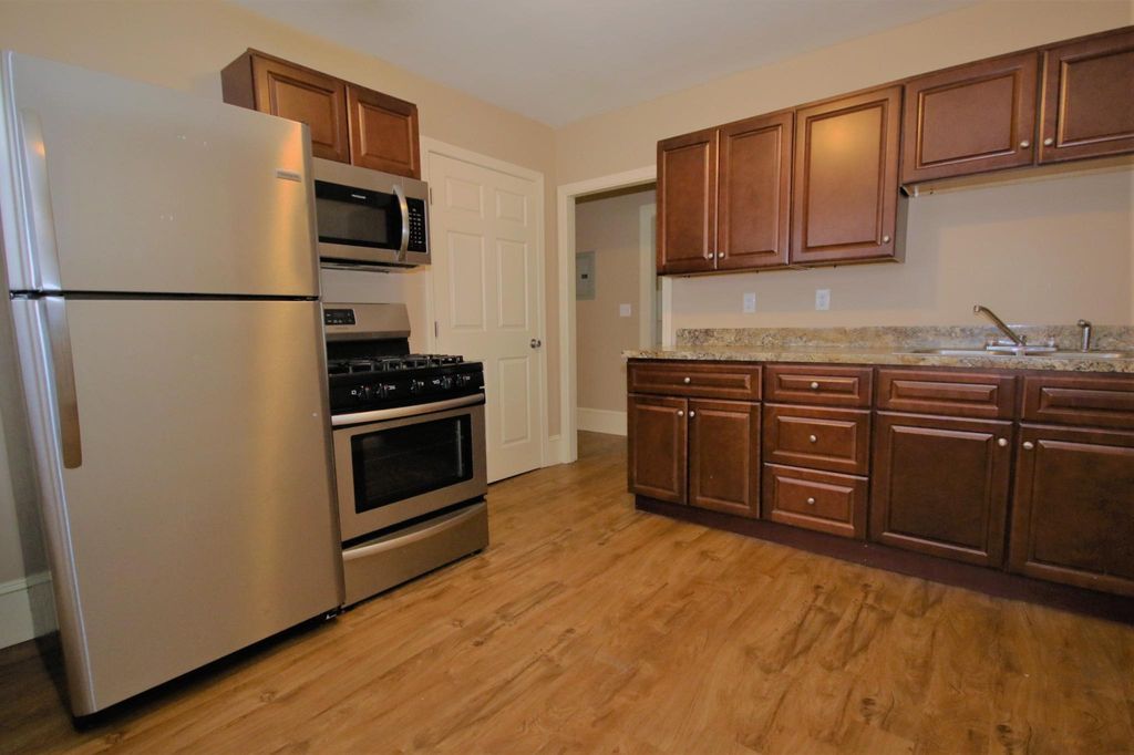 64 Harrison Ave 3L, Woonsocket, RI 02895 Trulia