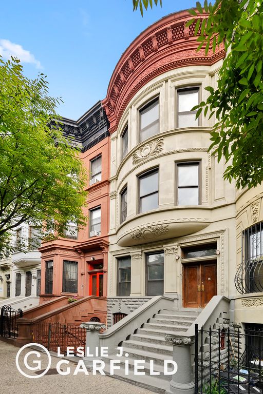 159 w 118th st new york ny 10026
