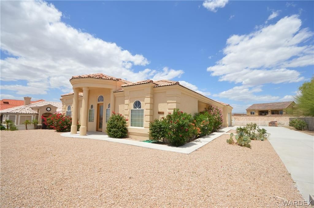 2055 Pegasus Ranch Rd, Bullhead City, AZ 86429 Trulia