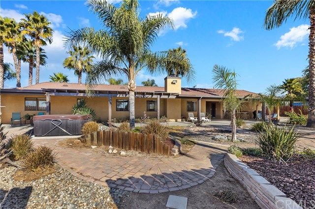 29315 Citation Ave, Menifee, CA 92585 5 Bed, 2 Bath 29315 Citation Ave, Menifee, CA 92585 5 Bed, 2 Bath