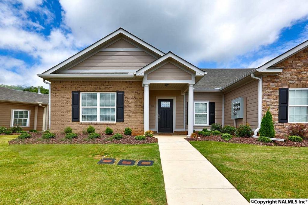 58 Moore Farm Cir NW, Huntsville, AL 35806 Trulia