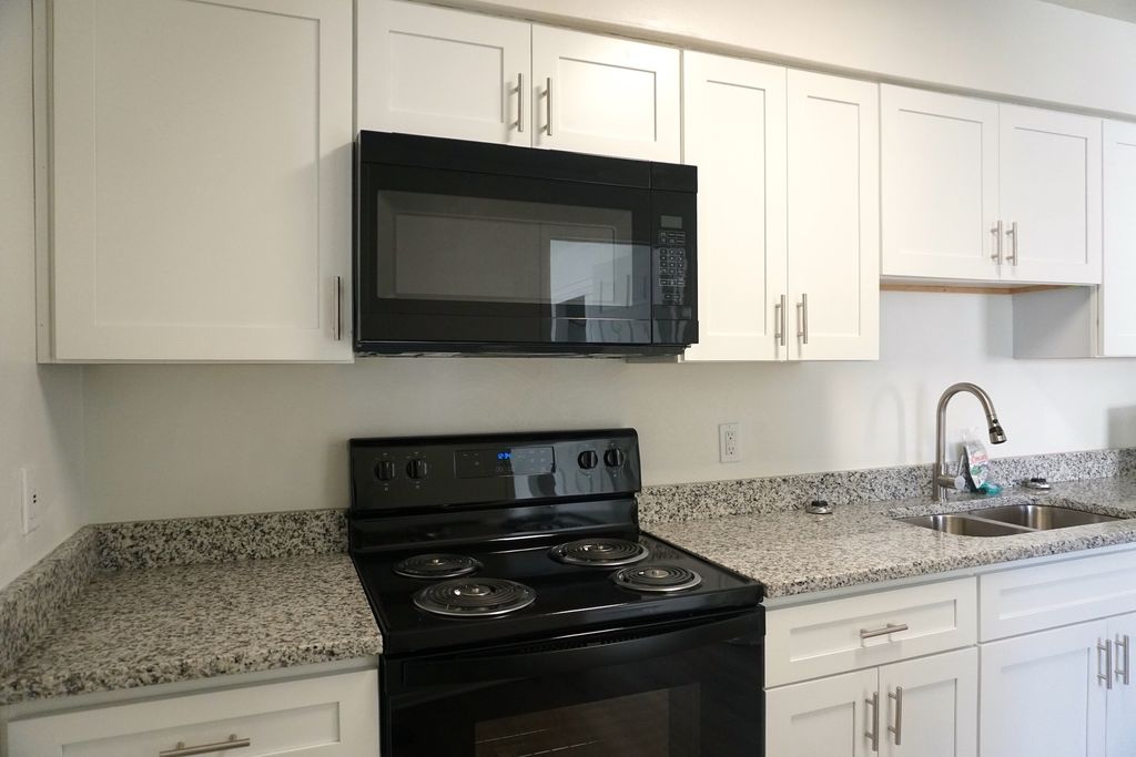 Dwell in Chic's Beach Virginia Beach, VA Trulia