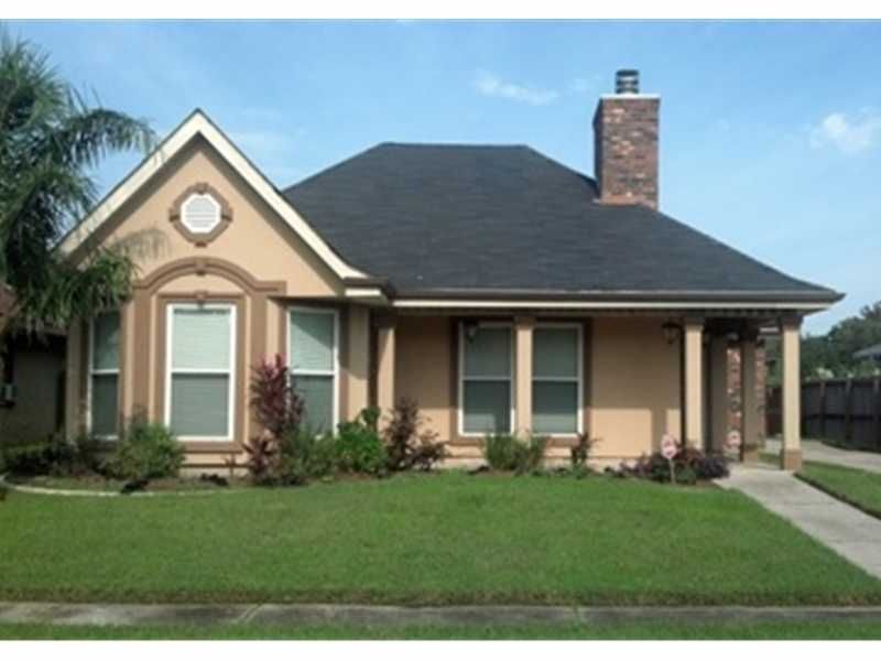 12960 N Lake Carmel Dr, New Orleans, LA 70128 Trulia