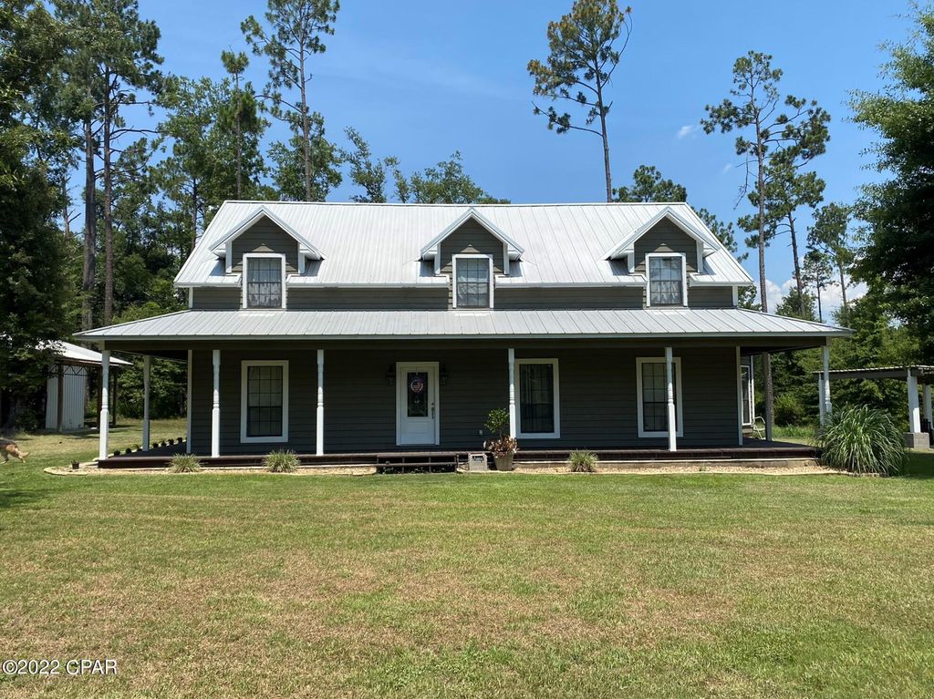 2350 River Rd, Sneads, FL 32460 MLS 728597 Trulia