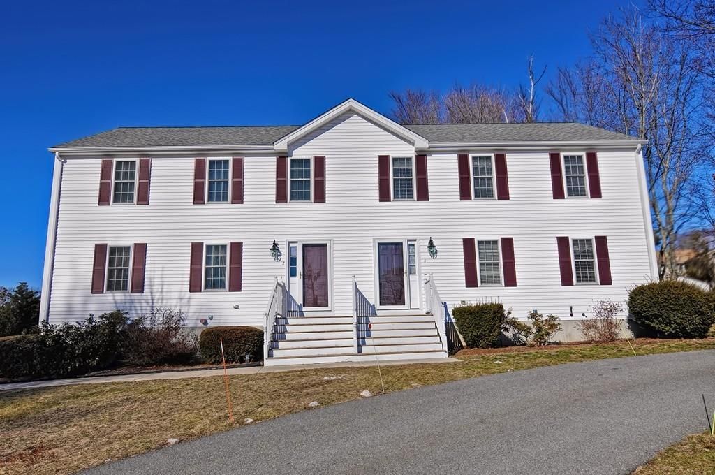 4 Canali Dr, Milford, MA 01757 Trulia