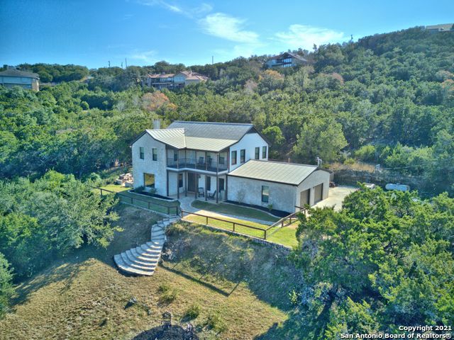 3156 Hidden Haven St San Antonio Tx 78261 Mls 1576047 Trulia