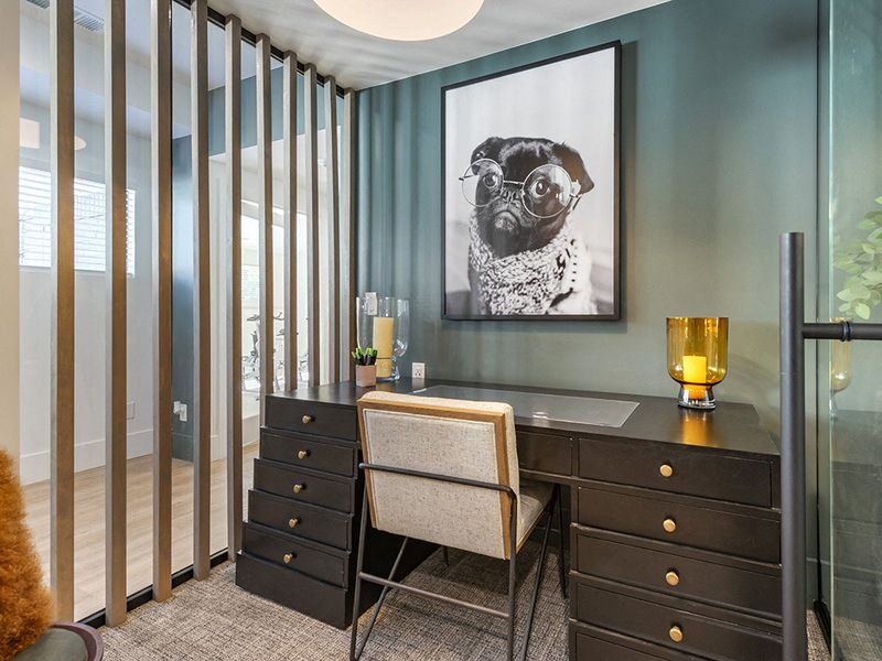 2850 Kalmia Ave #2890-205, Boulder, CO 80301
