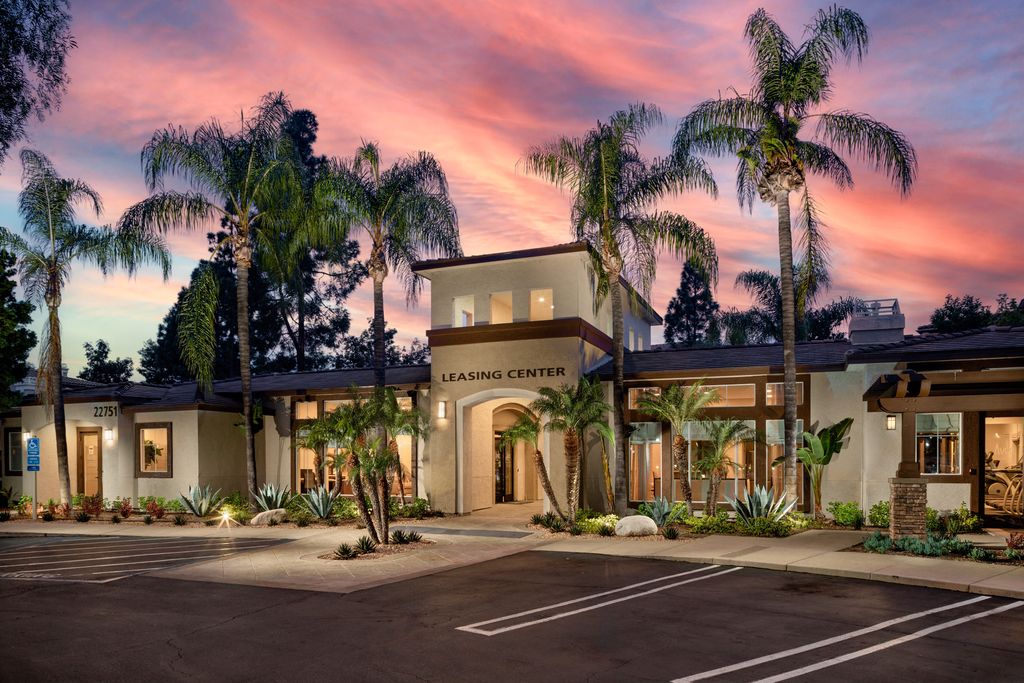 22751 El Prado 7206, Rancho Santa Margarita, CA 92688 See Est. Value, Schools & More