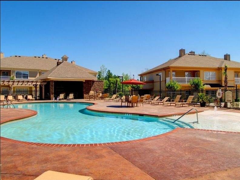 West Mobile, AL Trulia