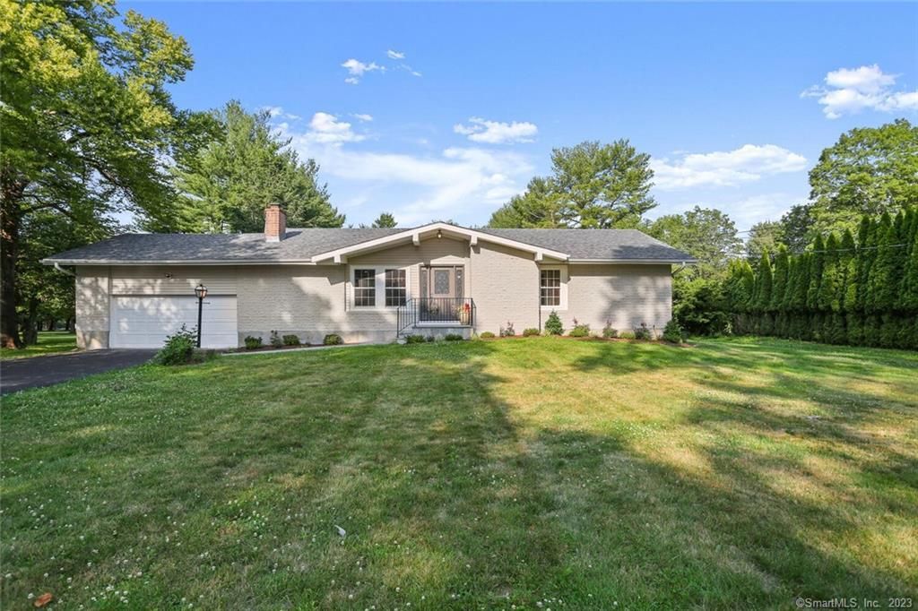 1054 Daniels Farm Rd, Trumbull, CT 06611 Trulia