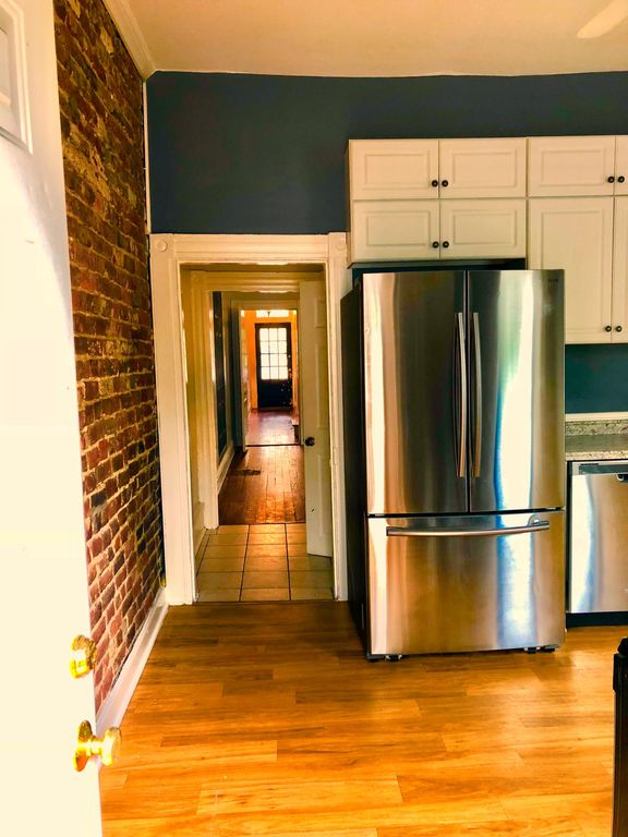 524 W Clay St, Richmond, VA 23220