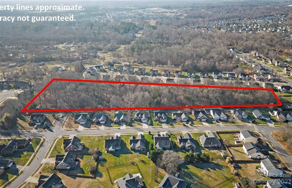 Roberta Rd, Concord, NC 28027 Trulia