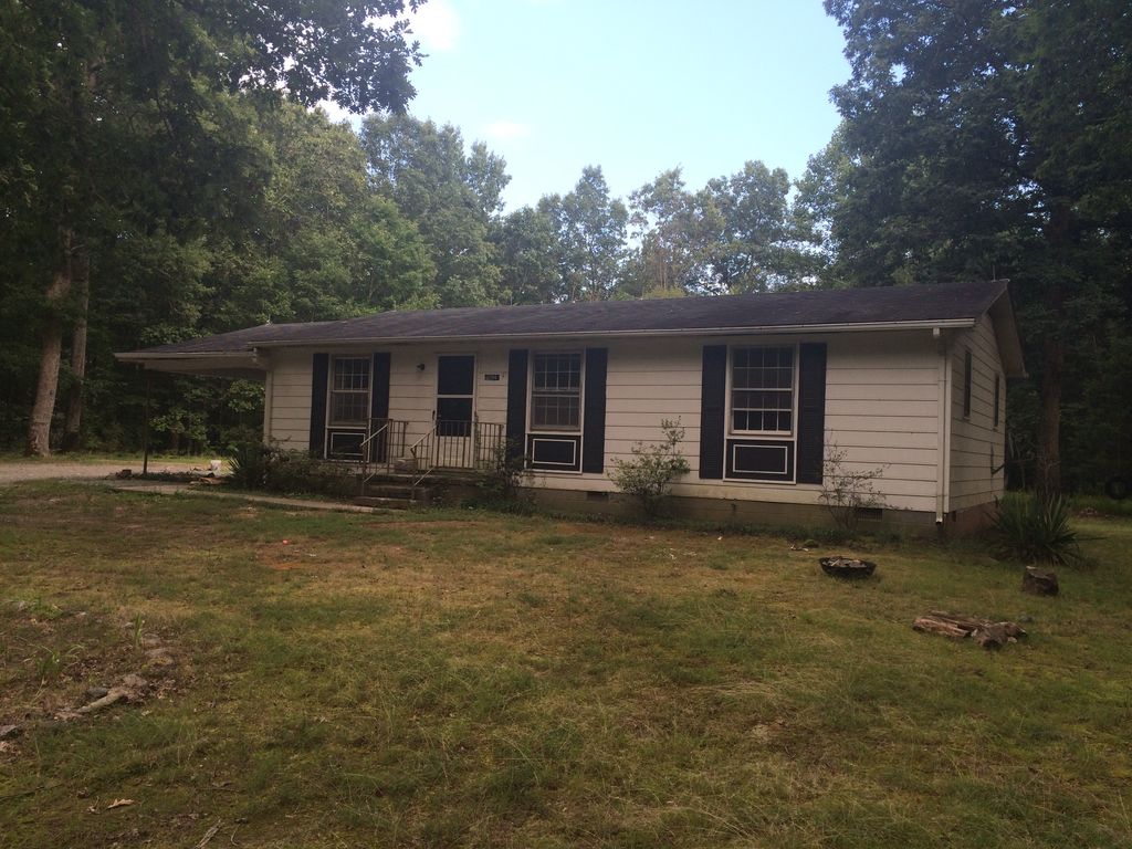 294 Jackson Rd, Bumpass, VA 23024 Trulia