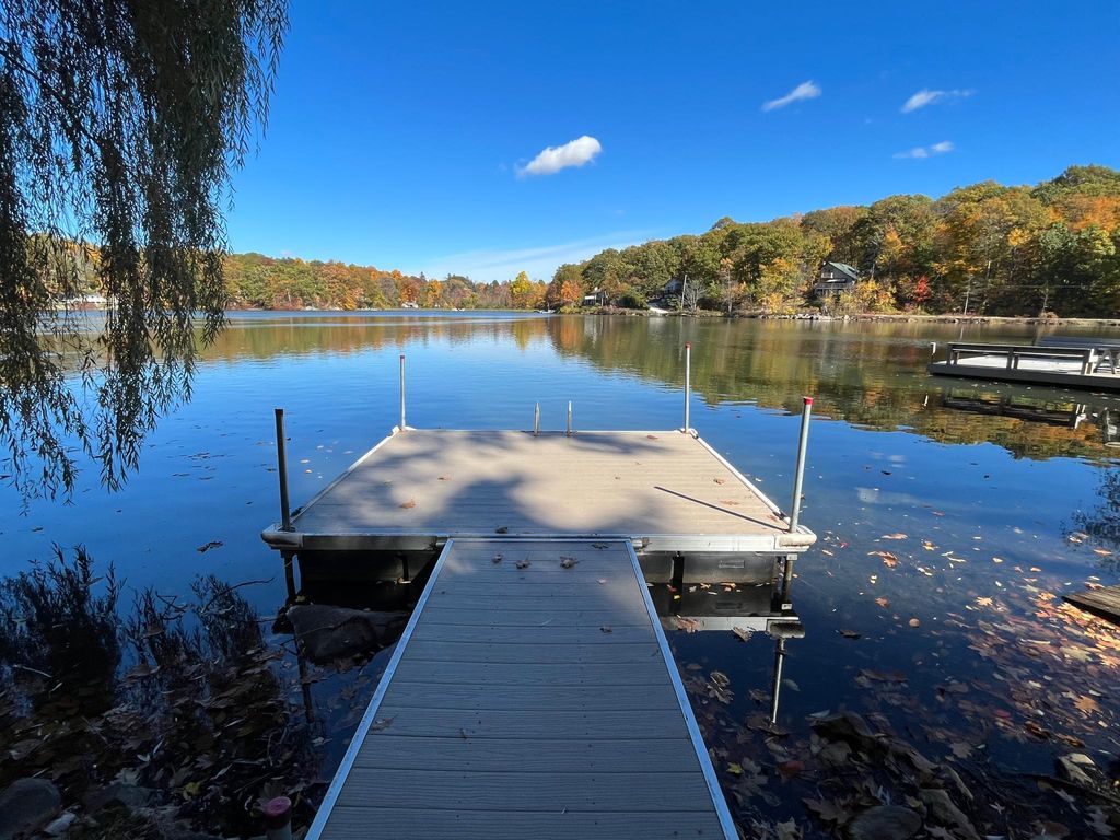 33 lee drive highland lakes nj 33 lee drive highland lakes nj