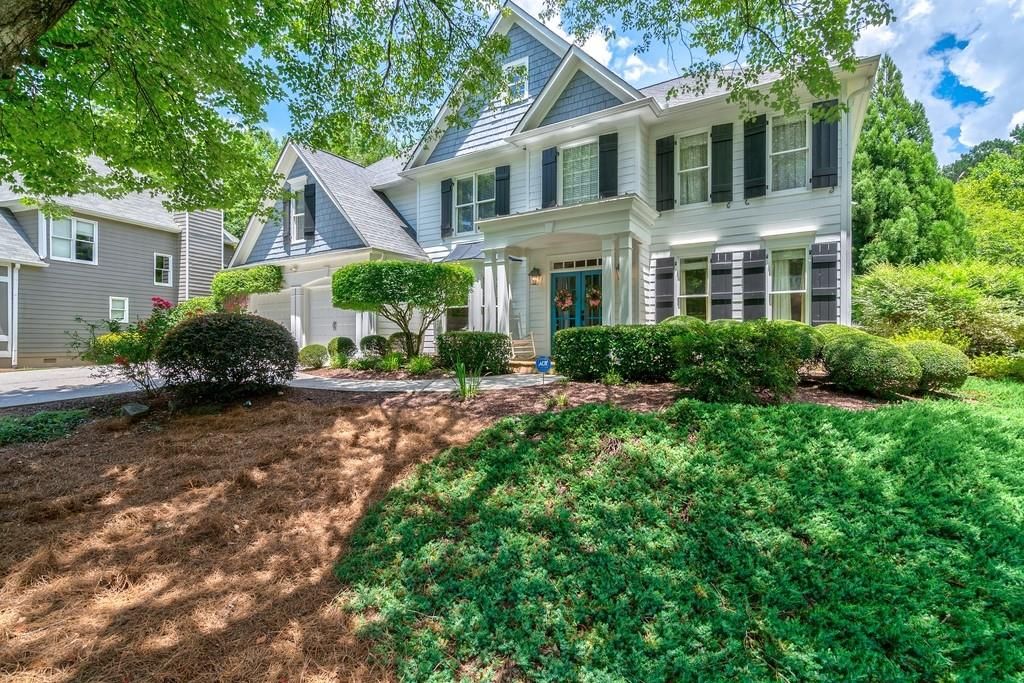 10625 Cauley Creek Dr, Johns Creek, GA 30097 Trulia