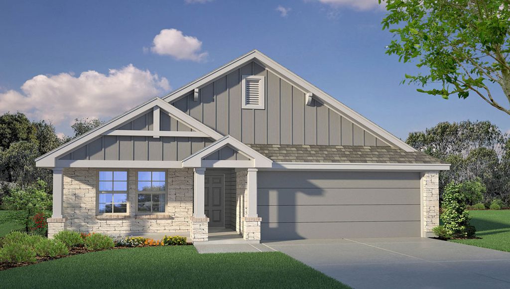 A☆k US ZIP Code 77833 - Brenham, Texas Overview and Interactive Map