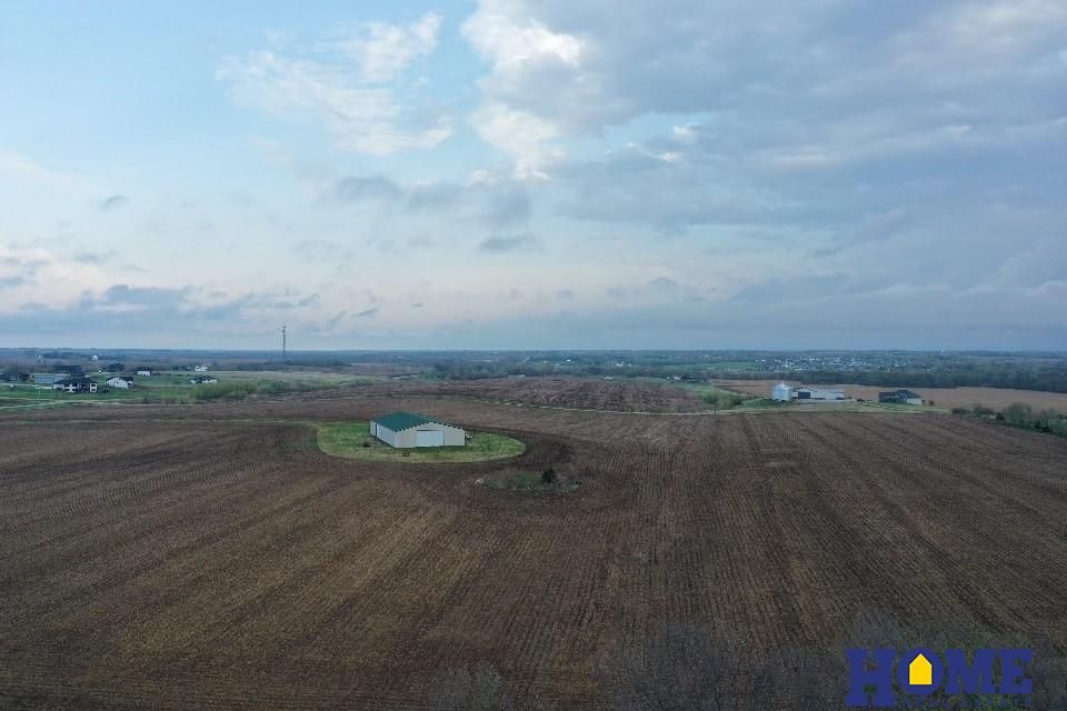 20600 S 54th St, Hickman, NE 68372 MLS 22408930 Trulia