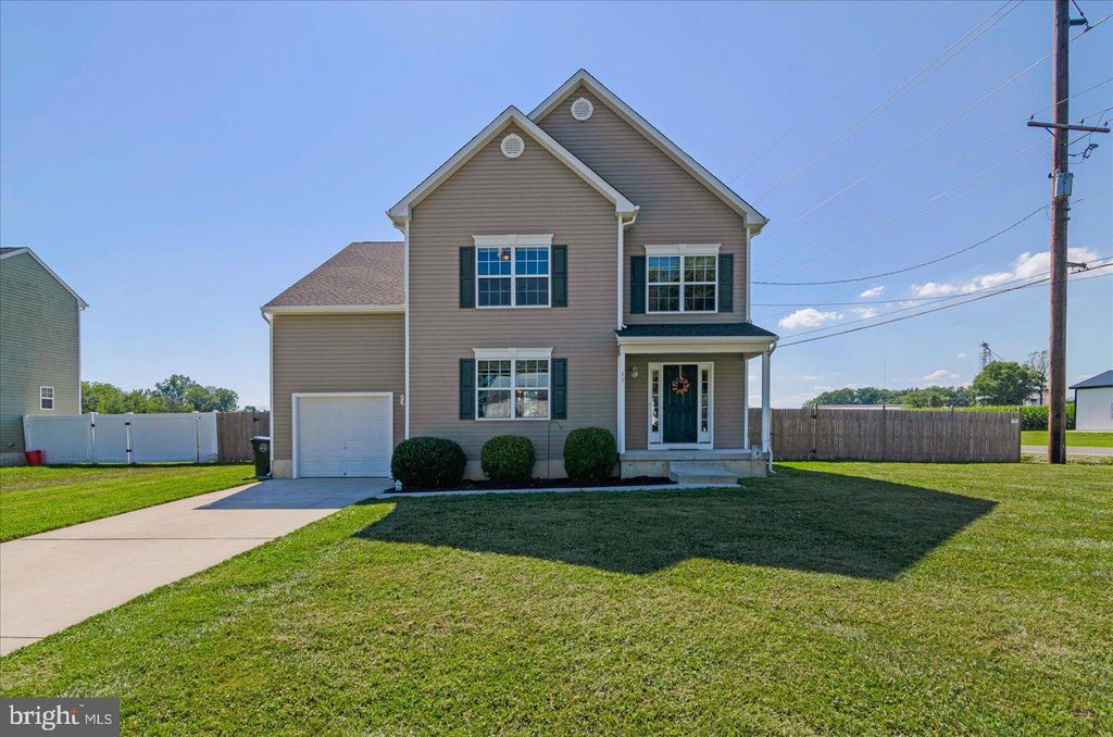 17 Lake St, Harrisonville, NJ 08039 Trulia