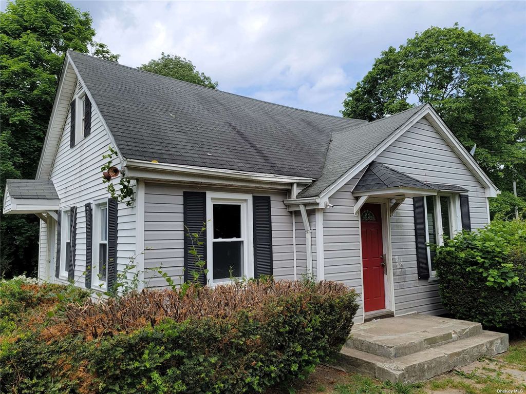 128 Longfellow Drive, Mastic Beach, NY 11951 MLS 3484140 Trulia