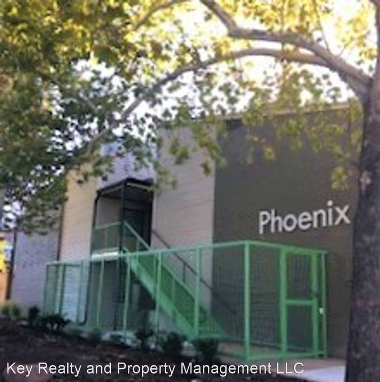 600 NW 32nd St #8, Oklahoma City, OK 73118