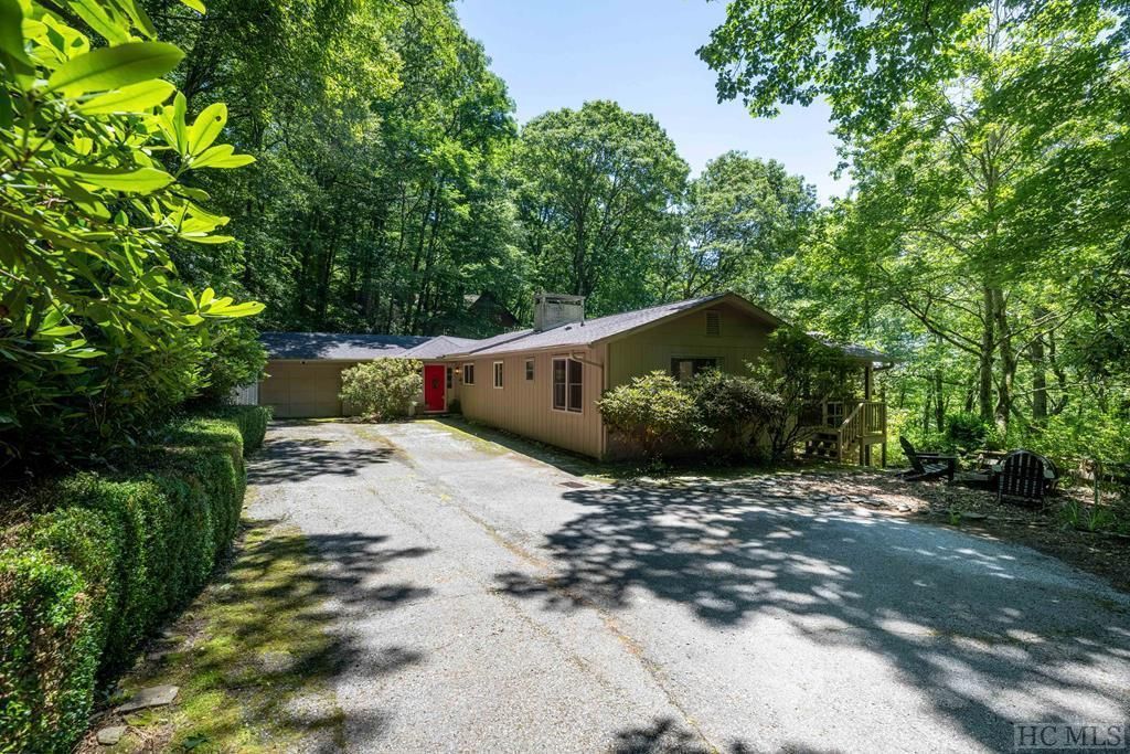 21 E View Rd, Highlands, NC 28741 Trulia