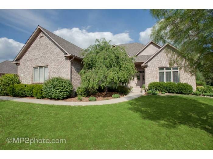 2401 Forest Hills Blvd, Greenwood, IN 46143 Trulia