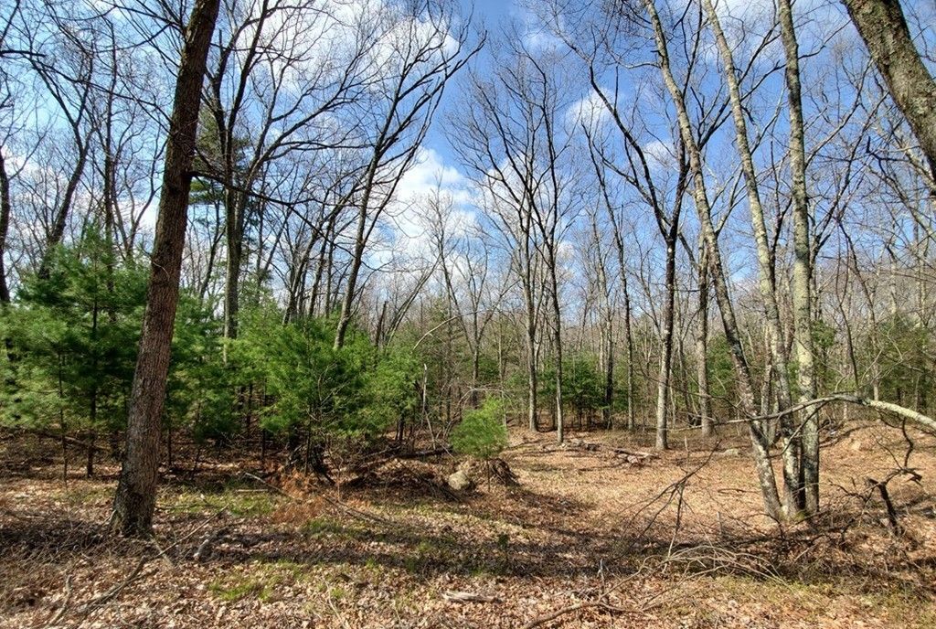 578 Millville Rd, Uxbridge, MA 01569 Trulia