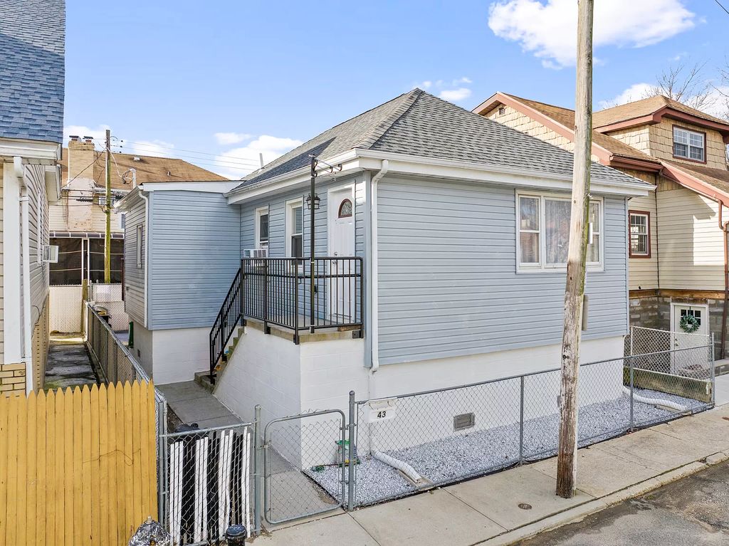 43 Aster Ct, Brooklyn, NY 11229 Trulia