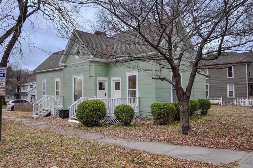 525 Benton Ave, Excelsior Springs, MO 64024 MLS 2465988 Trulia