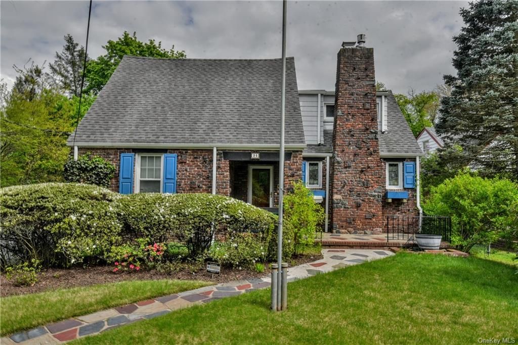 25 Livingston Street, Tappan, NY 10983 Trulia