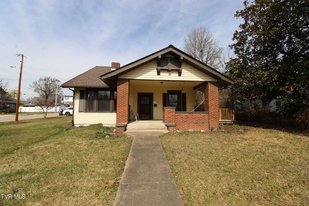 1102 Catawba St, Kingsport, TN 37660 Trulia