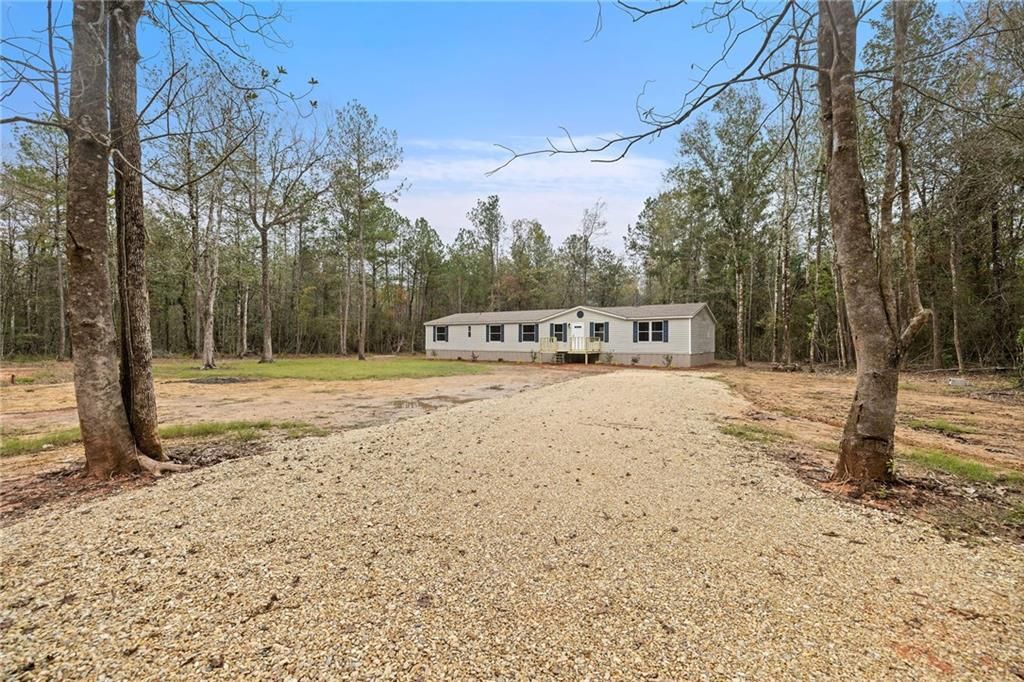 24029 Rd, Loranger, LA 70446 MLS 2436462 Trulia