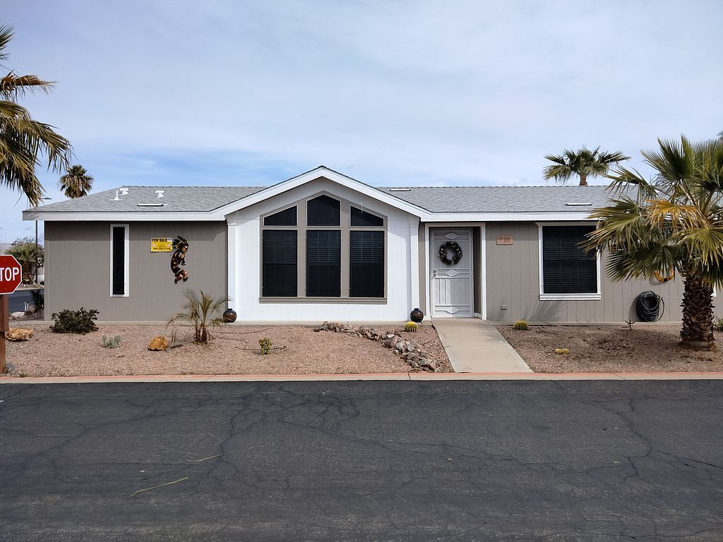 8840 E Sunland Ave #167, Mesa, AZ 85208 Trulia