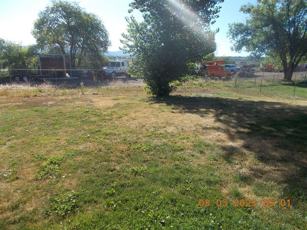 111 Romero Ave, Ignacio, CO 81137 Trulia