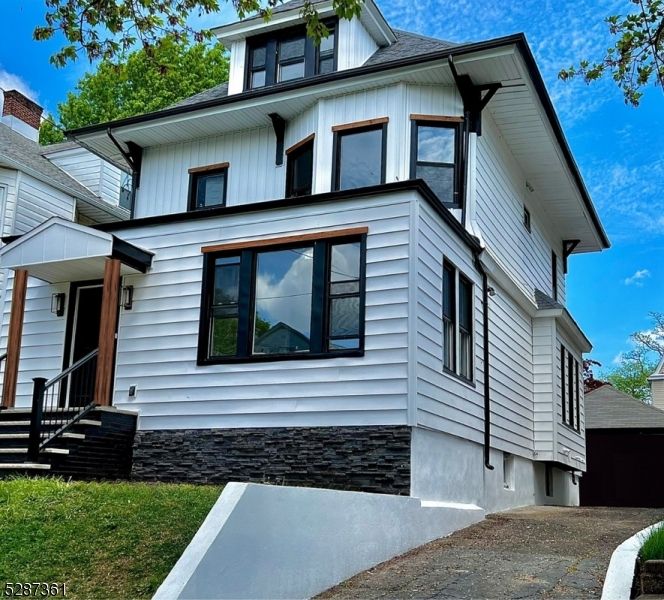 109 Laurel Ave, Kearny, NJ 07032 MLS 3901379 Trulia