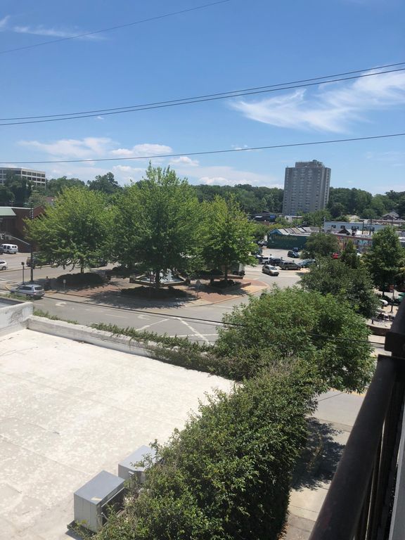 2009 Greene St, Columbia, SC 29205