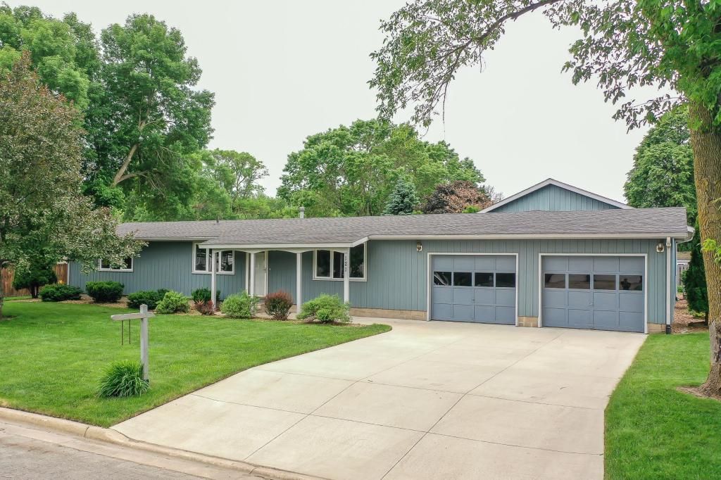 121 8th St NW, Blooming Prairie, MN 55917 Trulia