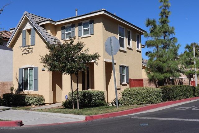 1869 Steinman St, Riverside, CA 92507