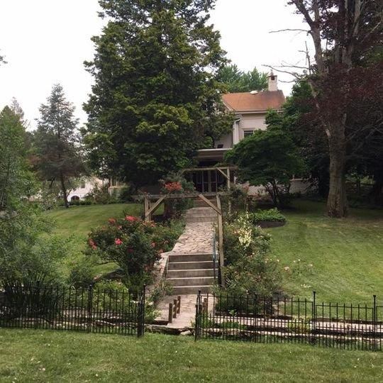 1314 Limekiln Pike 3, Dresher, PA 19025 Trulia