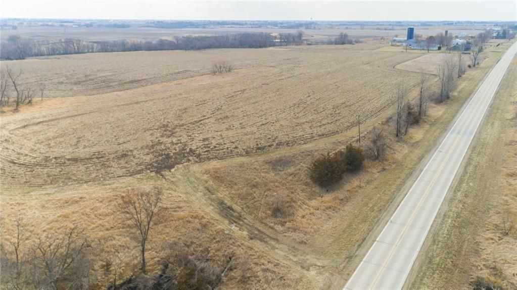 S St, St Charles, IA 50240 Trulia