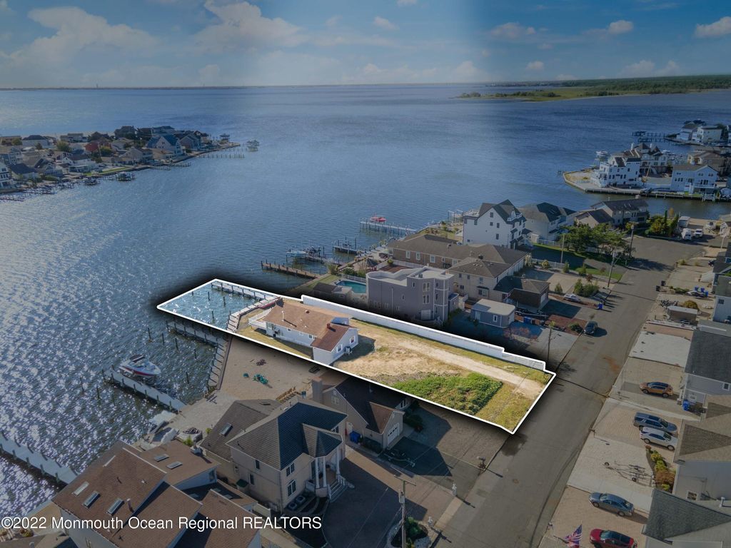 380 Aldo Drive, Toms River, NJ 08753 Trulia