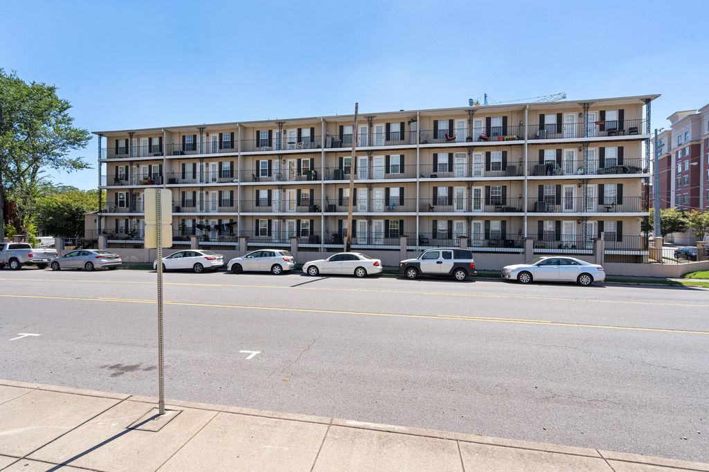 2325 Elliston Pl 402, Nashville, TN 37203 Trulia