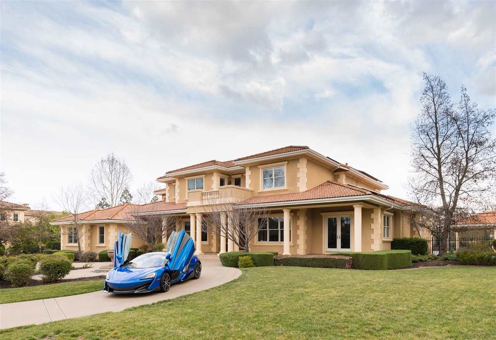 2842 W Ruby Hill Dr, Pleasanton, CA 94566 Trulia