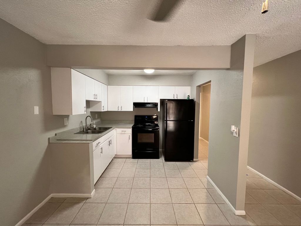 Uptown Townhomes Lutz, FL Trulia