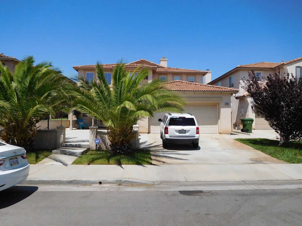 32462 Safflower St, Winchester, CA 92596 Trulia