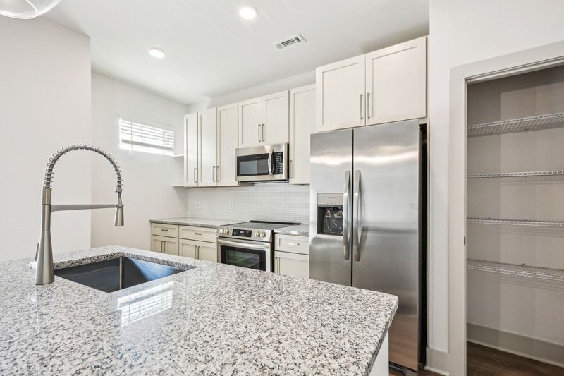 2145 Robin Lark Dr 21256213, Winston Salem, NC 27106 Trulia